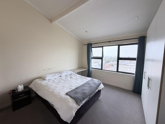 To Let 2 Bedroom Property for Rent in Observatory Western Cape
